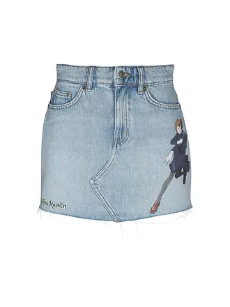 HUGO | Mini gonna GADELE_JJK | 